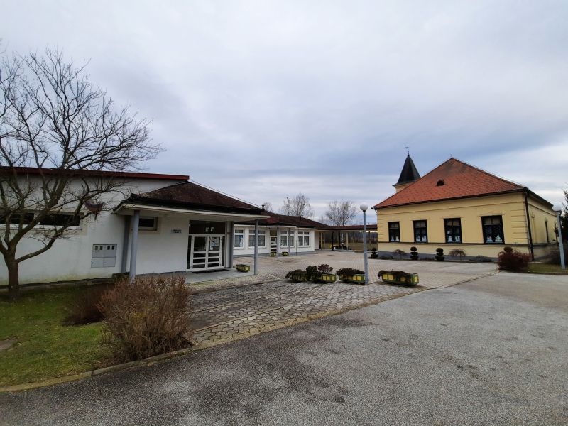 Slika članka