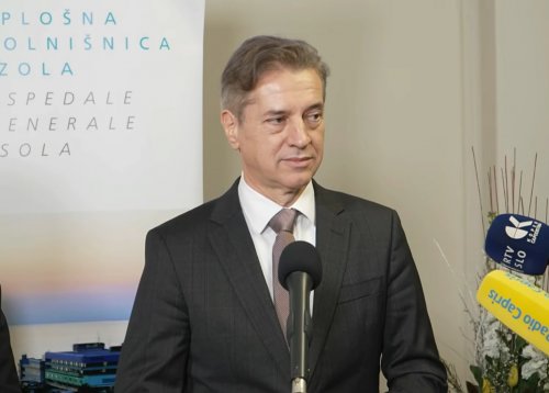 Slika članka