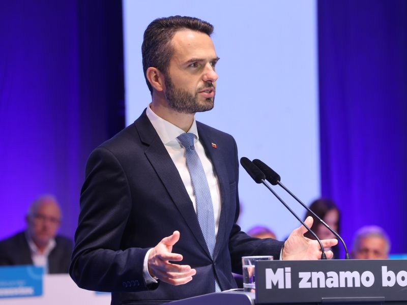 Slika članka