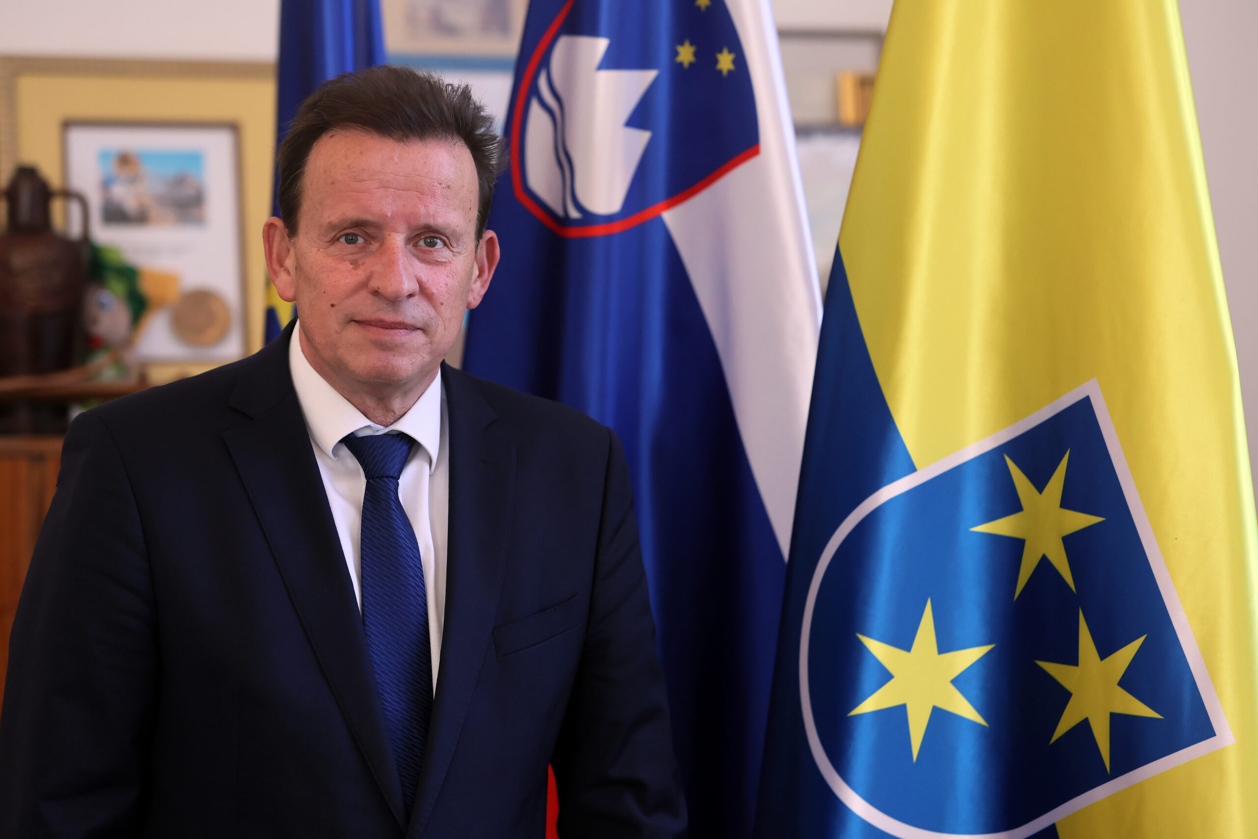 Slika članka