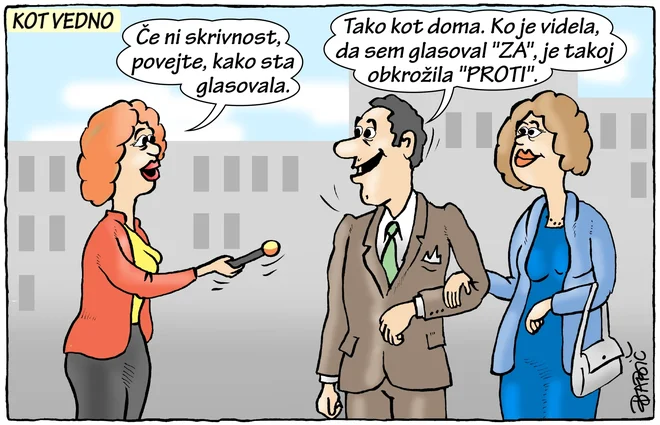 Slika članka