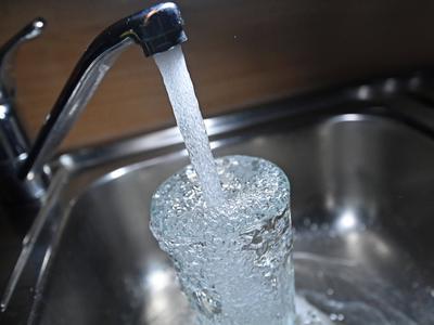 Slika članka
