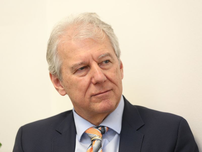 Slika članka