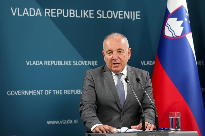 Slika članka