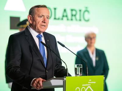 Slika članka