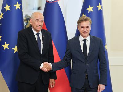 Slika članka