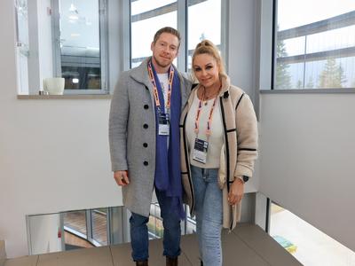 Slika članka