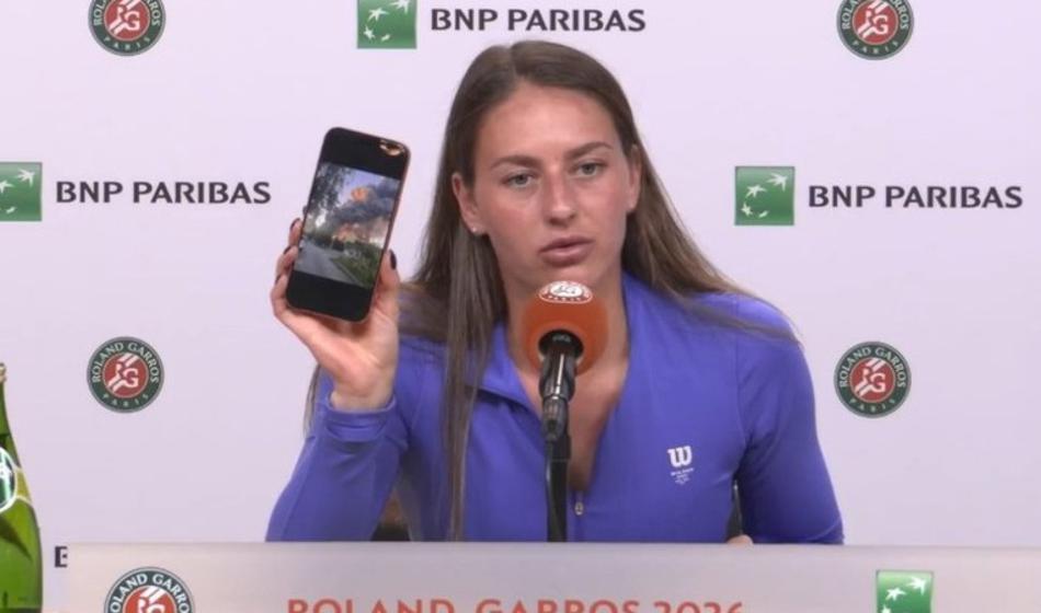 Slika članka