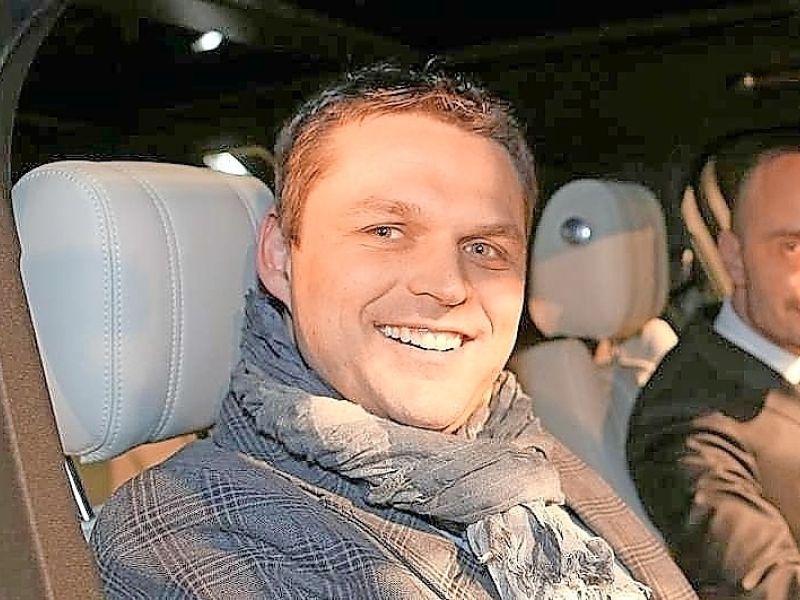 Slika članka