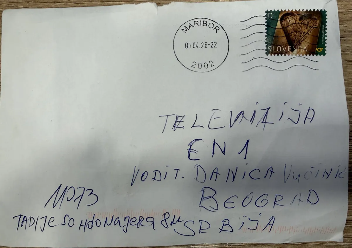 Slika članka