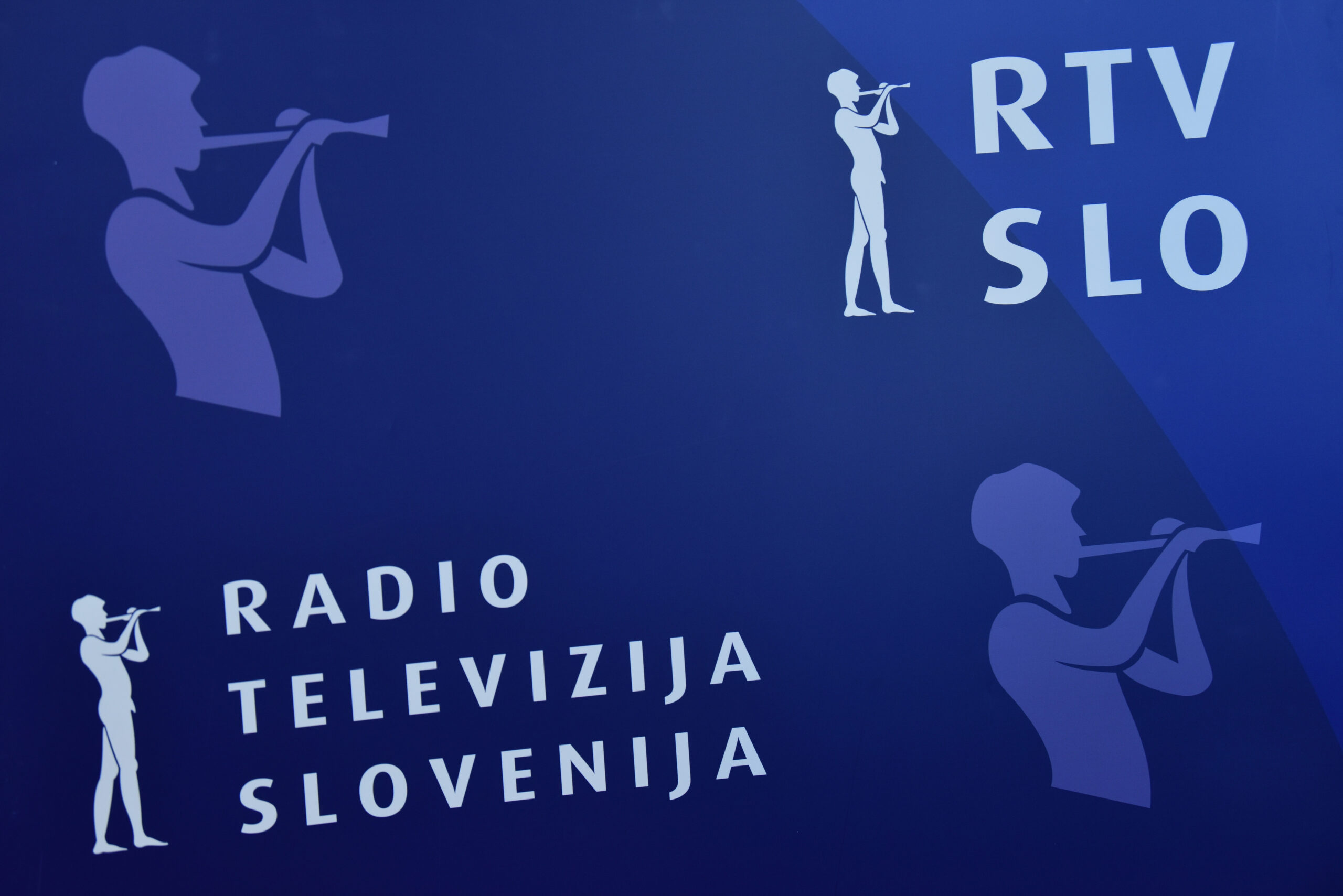 Slika članka
