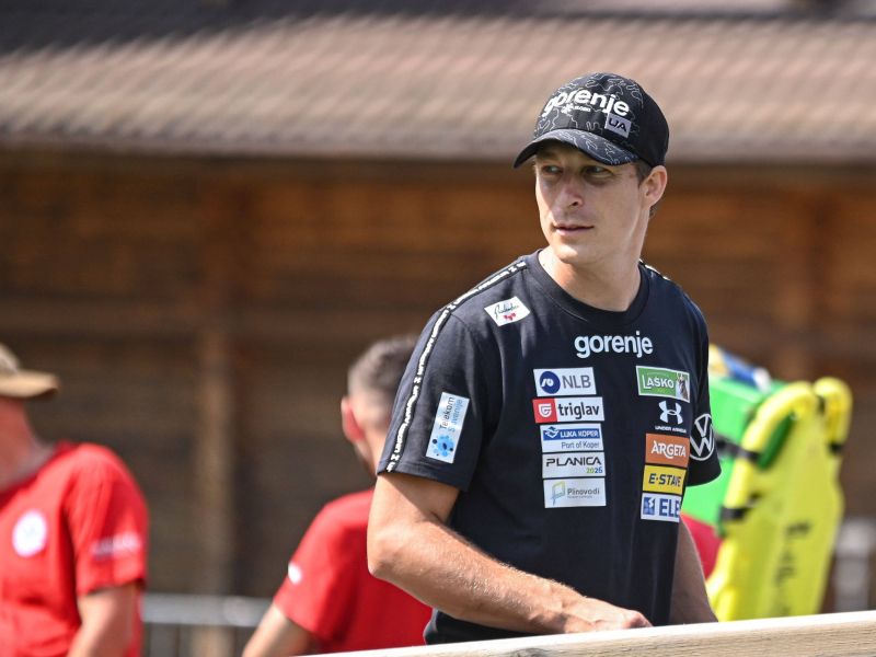 Slika članka