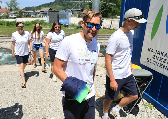 Slika članka