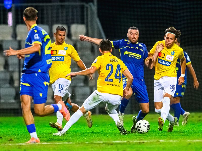 Slika članka
