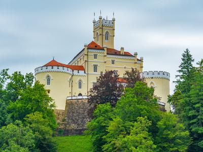 Slika članka