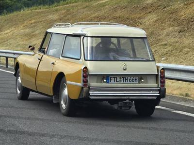 Slika članka
