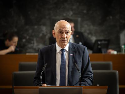 Slika članka