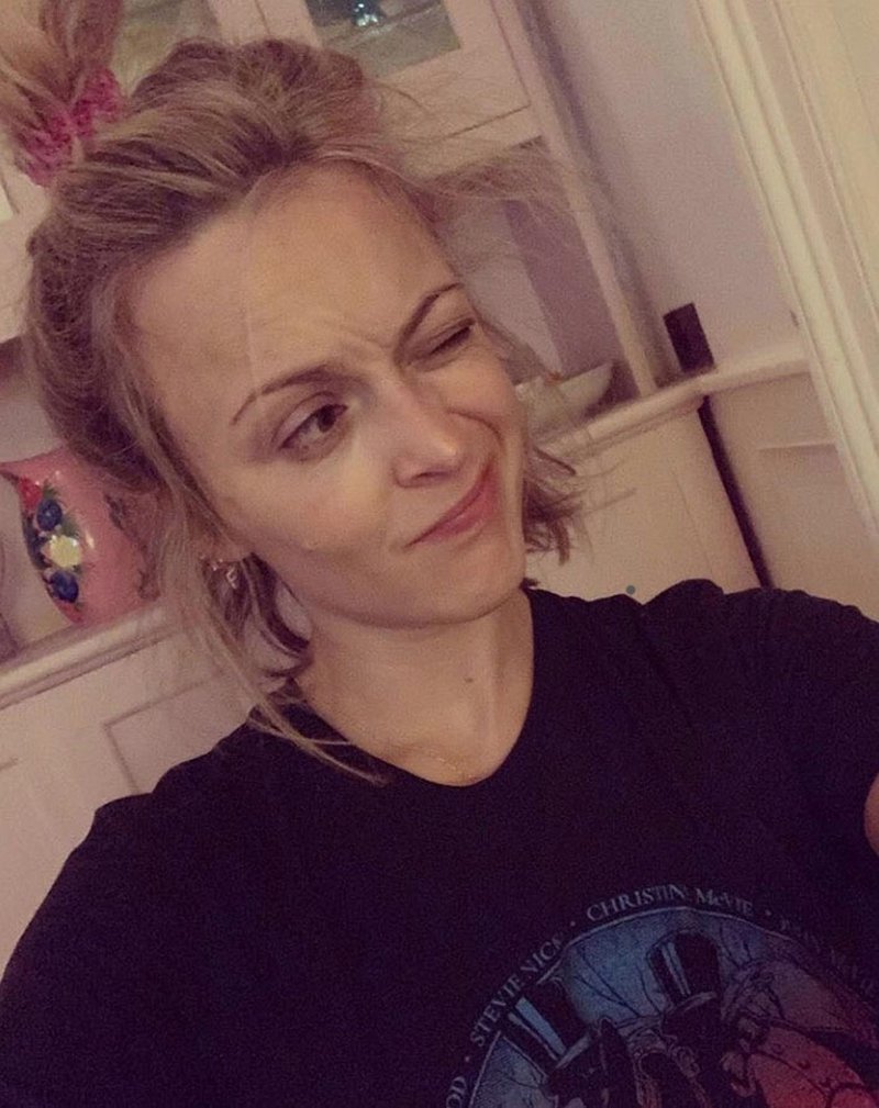 Slika članka