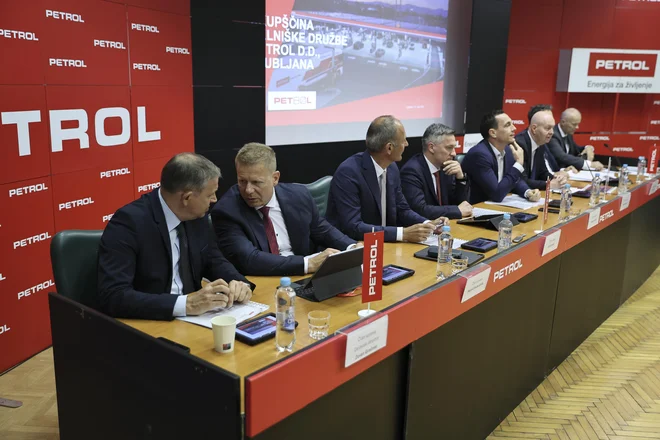 Slika članka