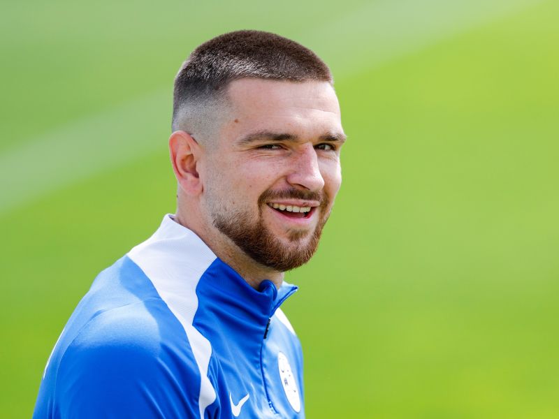Slika članka