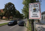 Slika članka
