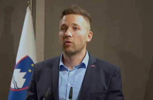Slika članka