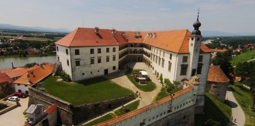 Slika članka