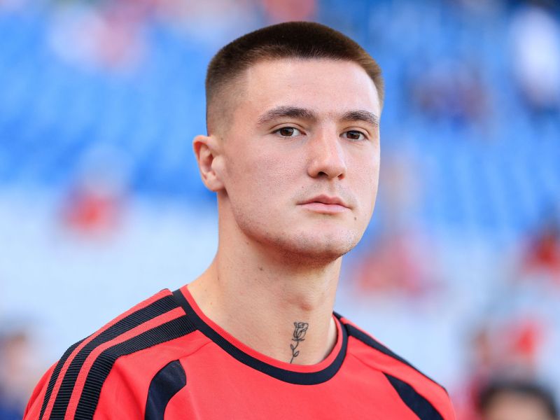 Slika članka