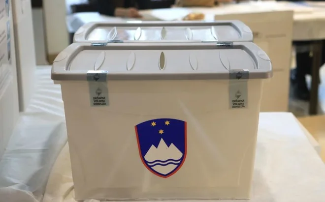 Slika članka