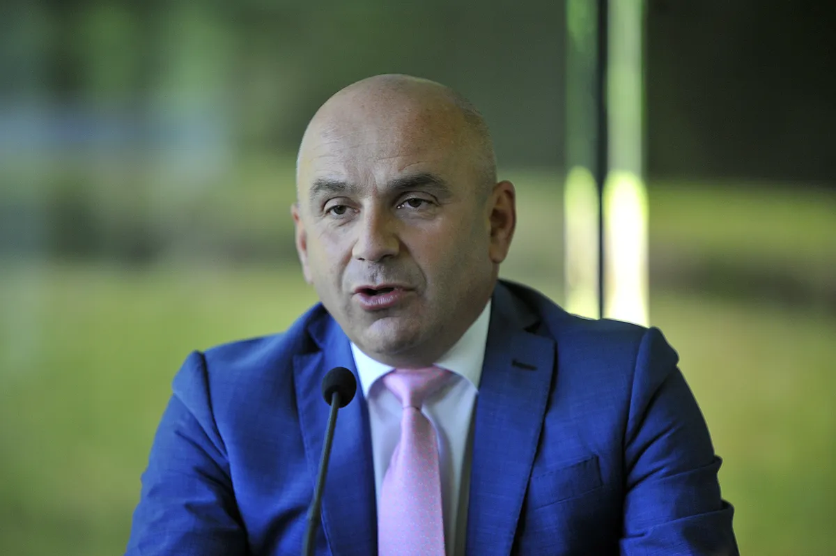 Slika članka