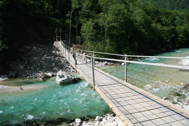 Slika članka