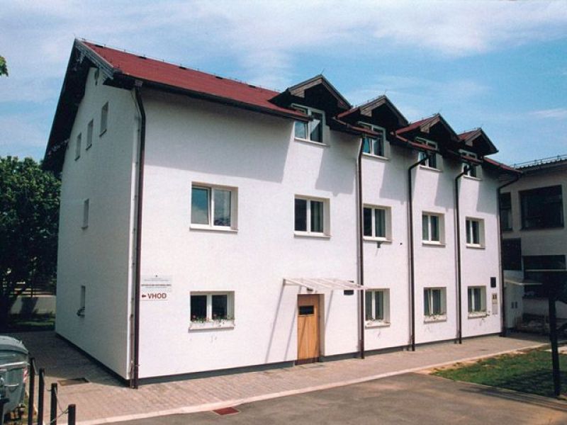 Slika članka