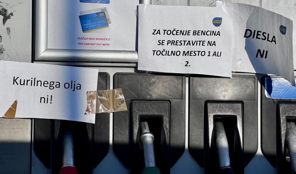 Slika članka