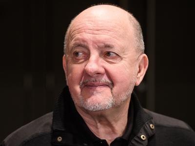 Slika članka