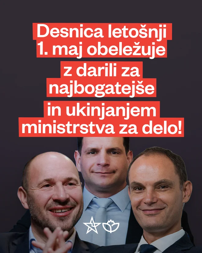 Slika članka