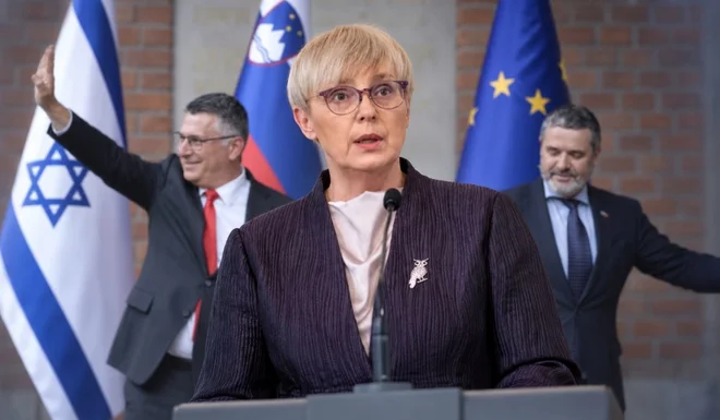 Slika članka