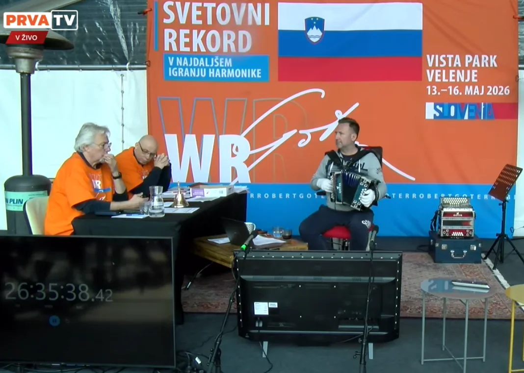 Slika članka