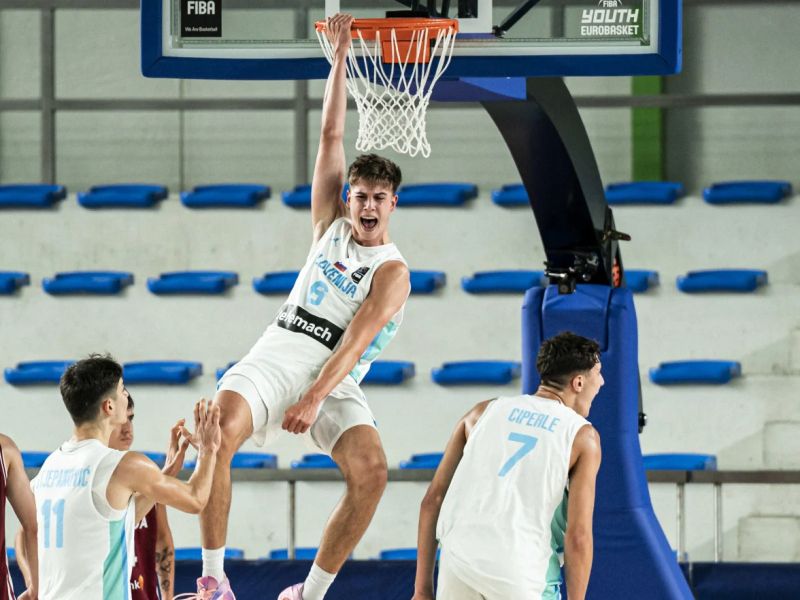 Slika članka