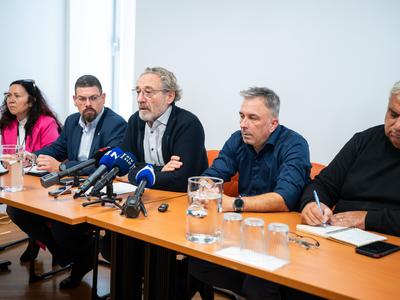 Slika članka