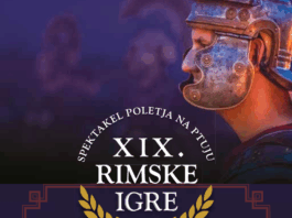 Slika članka