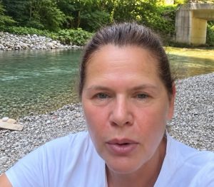 Slika članka