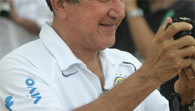 Slika članka