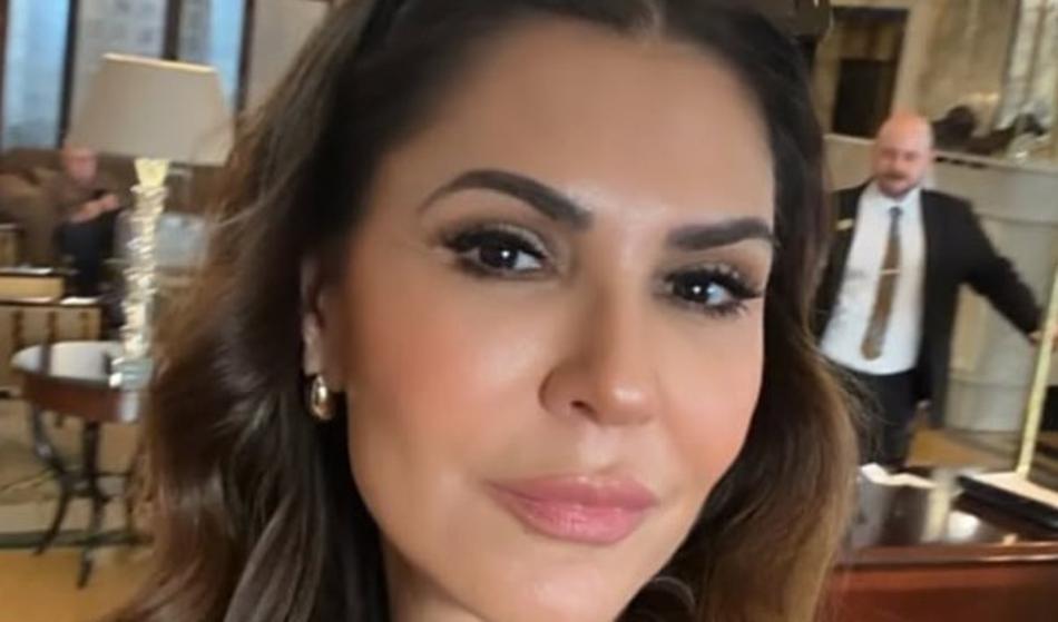 Slika članka