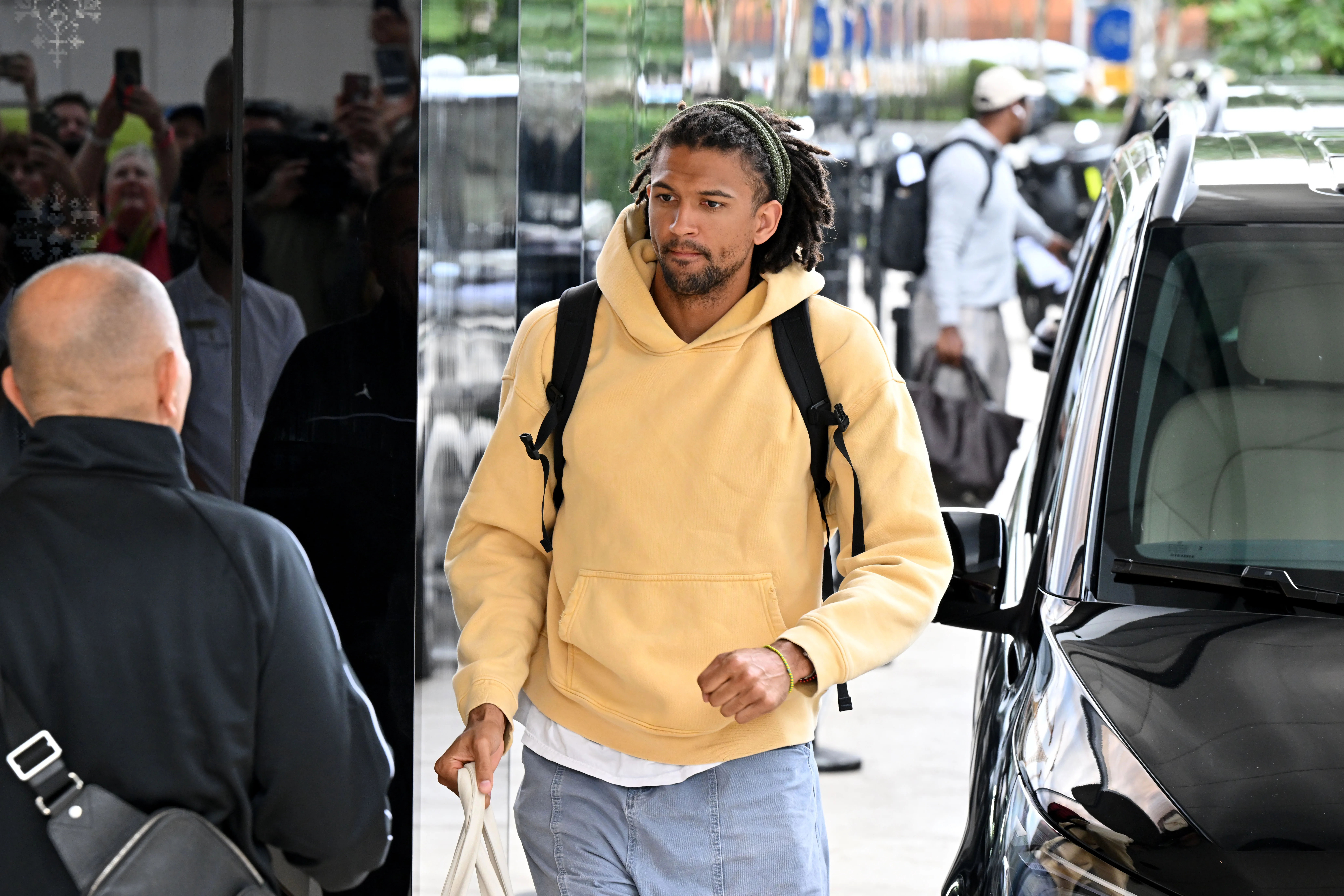 Slika članka