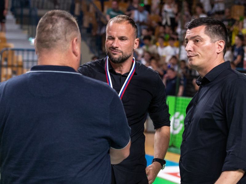 Slika članka