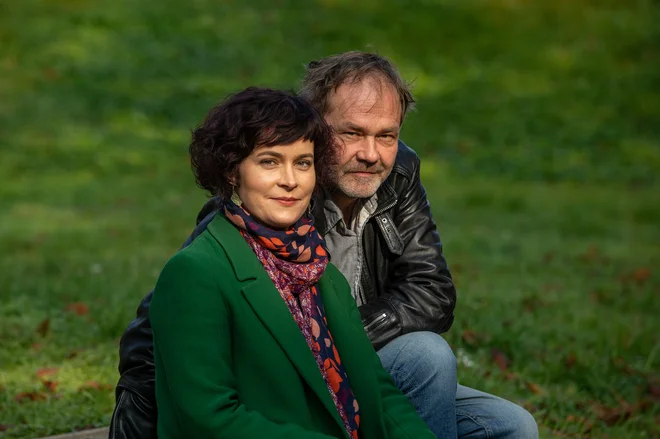 Slika članka