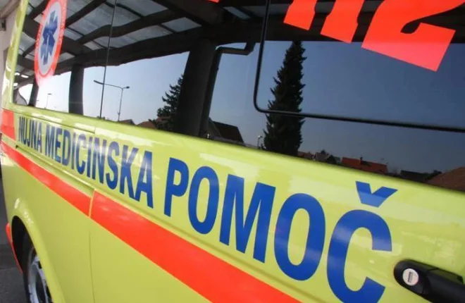 Slika članka