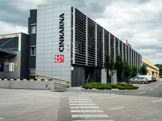 Slika članka