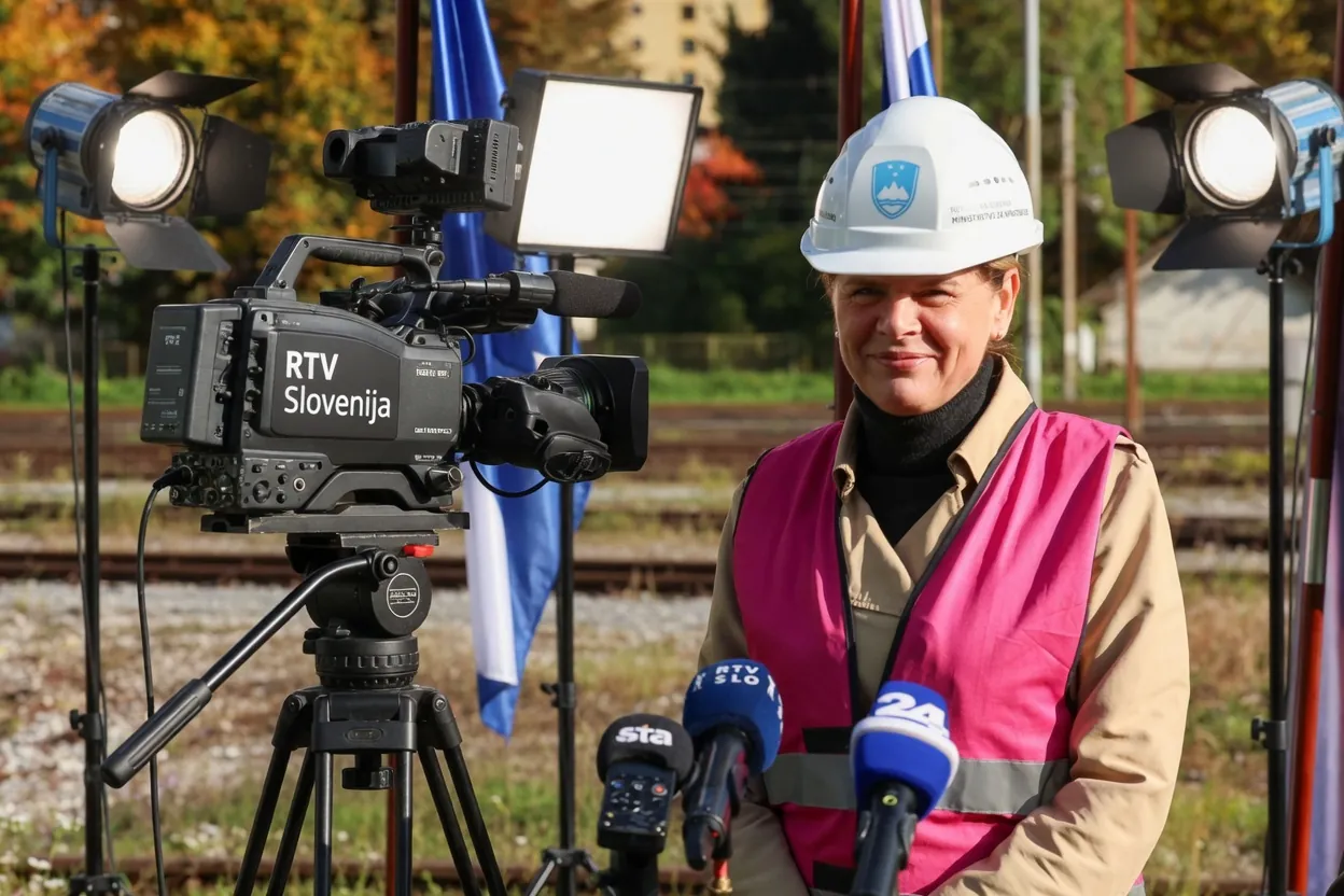 Slika članka