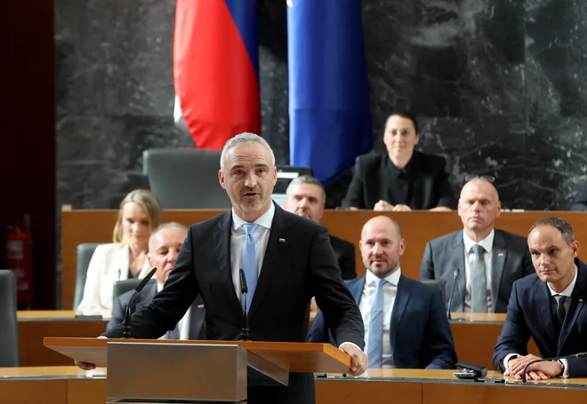Slika članka